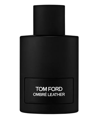 Tom Ford Ombré Leather 150 ml N02889-03