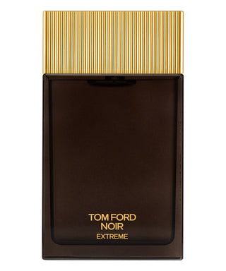 Tom Ford Noir Extreme 150 ml N02885-04