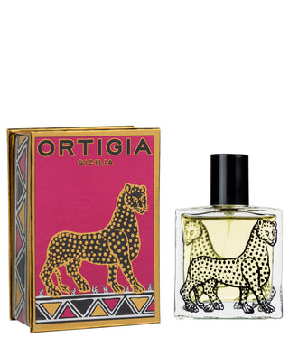 Ortigia Melograno 30 ml N02251-01