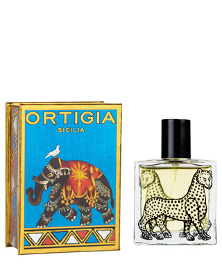 Ortigia Sandalo 30 ml N02256-01