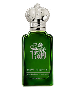 Clive Christian Contemporary 150° Anniversary Limited Collection 50 ml N00597-01
