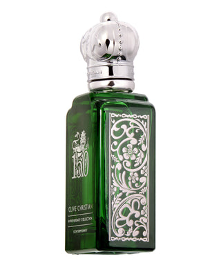 Clive Christian Contemporary 150° Anniversary Limited Collection 50 ml N00597-01