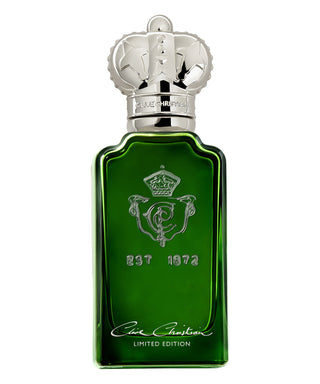 Clive Christian Contemporary 150° Anniversary Limited Collection 50 ml N00597-01
