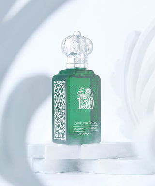 Clive Christian Contemporary 150° Anniversary Limited Collection 50 ml N00597