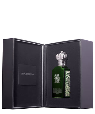 Clive Christian Timeless 150° Anniversary Limited Collection 50 ml N00613-01