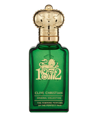 Clive Christian 1872 Feminine Original Collection 50 ml N00594-01