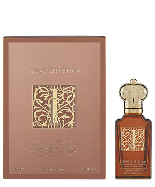 Clive Christian I Woody Floral Feminine Private Collection 50 ml N00604-01