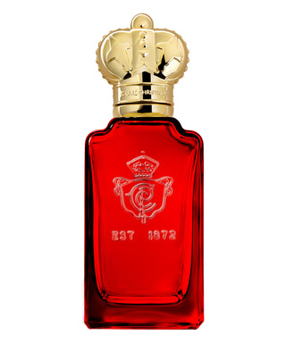 Clive Christian Town & Country Est 1872 Crown Collection 50 ml N00603-01