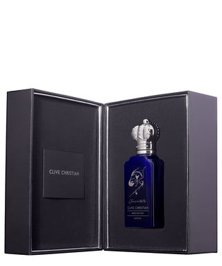 Clive Christian Jump Up and Kiss Me Ecstatic Addictive Arts 50 ml N00605-01