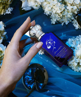 Clive Christian Jump Up and Kiss Me Ecstatic Addictive Arts 50 ml N00605