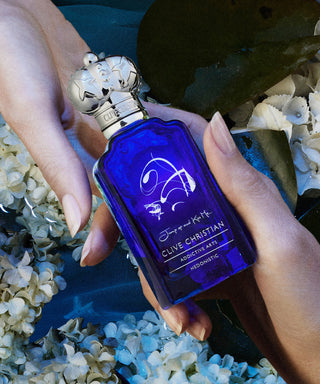 Clive Christian Jump Up and Kiss Me Hedonistic Addictive Arts 50 ml N00606