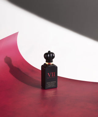 Clive Christian VII Queen Anne Cosmos Flower Noble Collection 50 ml N00615