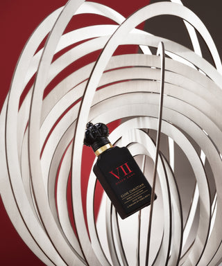 Clive Christian VII Queen Anne Rock Rose Noble Collection 50 ml N00616