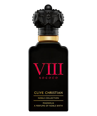 Clive Christian VIII Rococo Magnolia Noble Collection 50 ml N00618-01