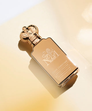 Clive Christian No1 Feminine Original Collection 50 ml N00609