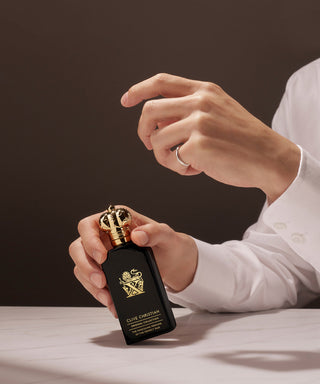 Clive Christian X Masculine Original Collection 50 ml N00620