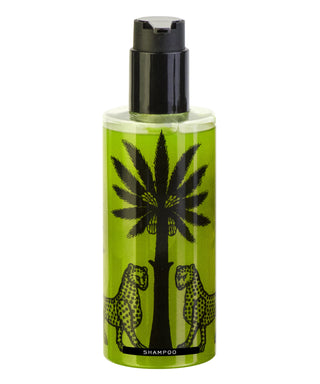 Ortigia Fico d'India shampoo 250 ml N04517-02