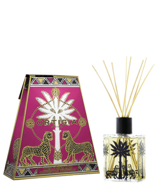 Ortigia Melograno 200 ml N05385-02