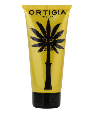 Ortigia Zagara gel doccia 100 ml N04494-01