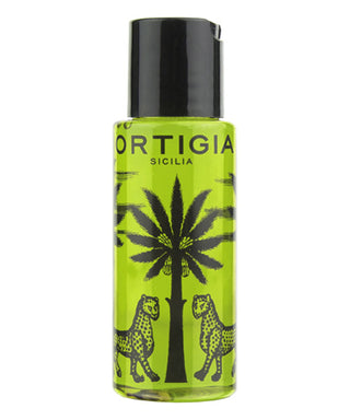 Ortigia Fico d'India gel doccia 100 ml N04497-01