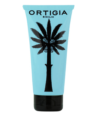 Ortigia Florio gel doccia 100 ml N04498-01