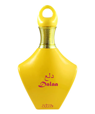 Nabeel Dalaa 100 ml N01949-01