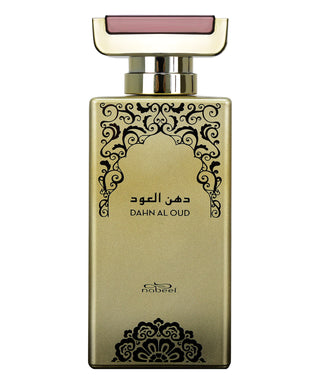 Nabeel Dahn Al Oud 100 ml N01946-01