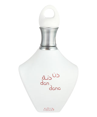 Nabeel Dan Dana 100 ml N01950-01