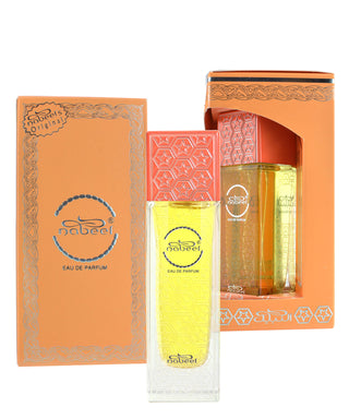 Nabeel Nabeel 50 ml N01976-01