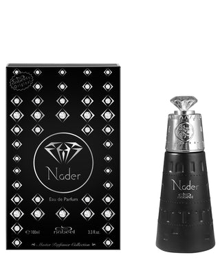 Nabeel Nader 100 ml N01978-01