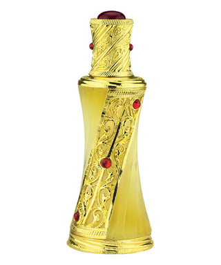 Nabeel Nasaem 50 ml N01979-01