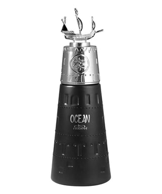 Nabeel Ocean 100 ml N01982-01