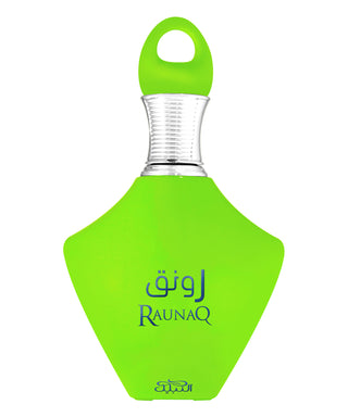 Nabeel Raunaq 100 ml N01989-01