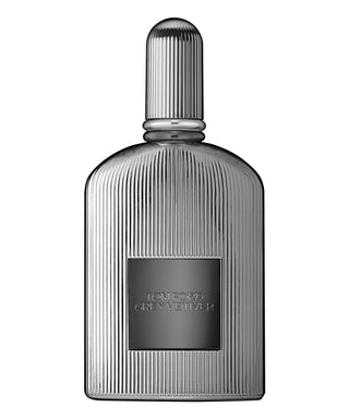 Tom Ford Grey Vetiver 100 ml N02873-02