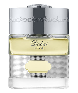The Spirit of Dubai Abraj 50 ml N02741-01
