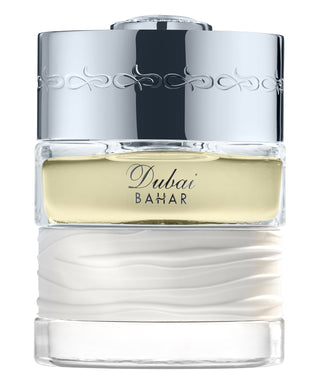 The Spirit of Dubai Bahar 50 ml N02743-01