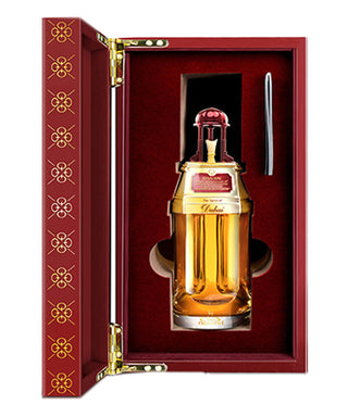 The Spirit of Dubai Diwan 90 ml N02745-01