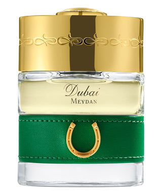 The Spirit of Dubai Meydan 50 ml N02750-01