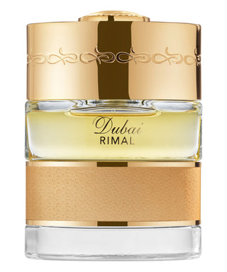 The Spirit of Dubai Rimal 50 ml N02753-01