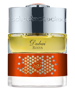 The Spirit of Dubai Roeya 50 ml N02754-01