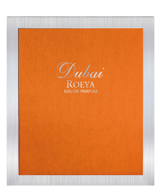 The Spirit of Dubai Roeya 50 ml N02754-01