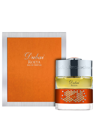 The Spirit of Dubai Roeya 50 ml N02754-01