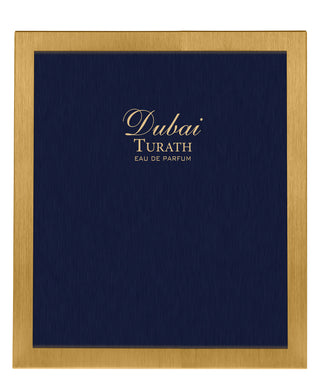 The Spirit of Dubai Turath 50 ml N02755-01