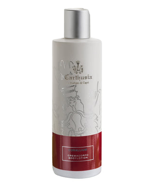 Carthusia i Profumi di Capri Corallium crema corpo 250 ml N03545-01