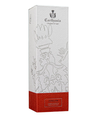 Carthusia i Profumi di Capri Corallium crema corpo 250 ml N03545-01
