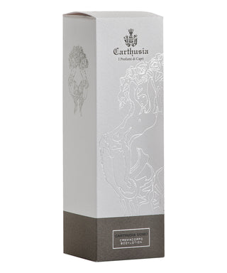 Carthusia i Profumi di Capri Carthusia Uomo crema corpo 250 ml N03546-01