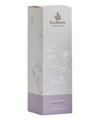 Carthusia i Profumi di Capri Fiori di Capri crema corpo 250 ml N03547-01