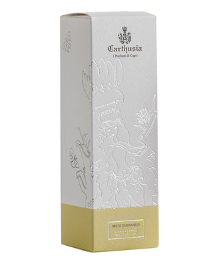 Carthusia i Profumi di Capri Mediterraneo crema corpo 250 ml N03549-01