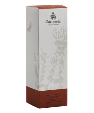 Carthusia i Profumi di Capri Corallium bagno doccia 250 ml N03534-01