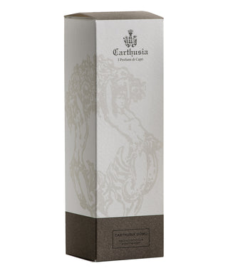 Carthusia i Profumi di Capri Carthusia Uomo bagno doccia 250 ml N03535-01